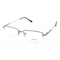 Стильні чоловічі окуляри для зору Dacchi 31042